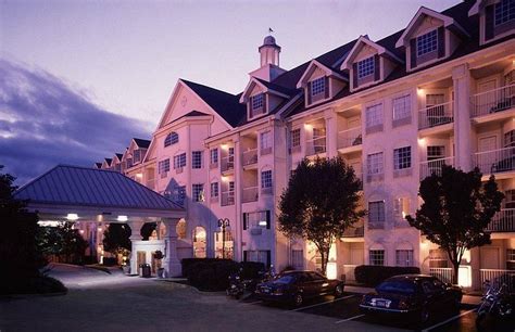 grand victorian branson reviews|grand victorian in branson missouri.